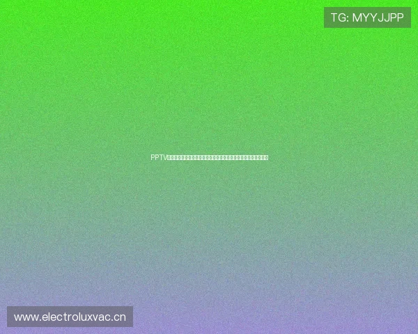 PPTV聚力携手第一体育直播打造全新赛事观赛体验引领体育娱乐新风潮